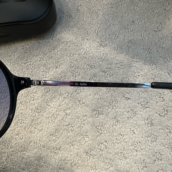 Carter’s Sunglasses - Picture 3 of 5